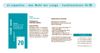 dr. zippelius - für das Wohl der Lunge - Comb imun Combi bronc und Combi san - Fachinformation